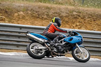 Val-De-Vienne;event-digital-images;france;motorbikes;no-limits;peter-wileman-photography;trackday;trackday-digital-images